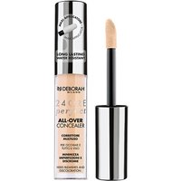 DEBORAH 24 ORE Perfect All-Over Concealer | Precio, Comprar