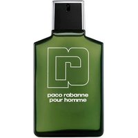 Paco Rabanne POUR HOMME | Precio, Comprar