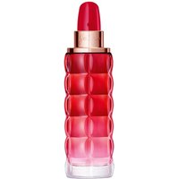 Cacharel YES I AM BLOOM UP | Precio, Comprar