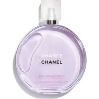 Chanel Chance Eau Splendide Hair and Body Oil | Comprar