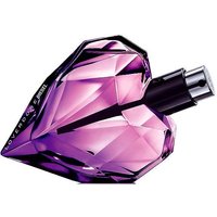 DIESEL LOVERDOSE // Precio, Comprar