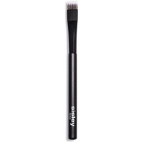 SISLEY Eyeliner Brush // Precio, Comprar