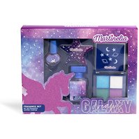 Martinelia Galaxy Dreams Fragance Set | Precio, Comprar