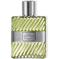 DIOR EAU SAUVAGE Eau de Toilette | Precio, Comprar