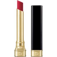 Dolce & Gabbana My Comfy Matte | Paco Perfumerías