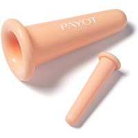 Ventosa Facial de Masaje Lifting de Payot | Precio, Comprar