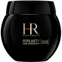 Helena Rubinstein Replasty Age Recovery Night 50PX | Comprar