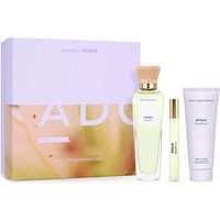 ADOLFO DOMÍNGUEZ Agua Fresca de Rosas Estuche // Precio, Comprar