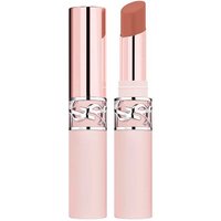 Yves Saint Laurent Lovenude Lip Blusher | Paco Perfumerías