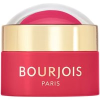 Bourjois Little Round Pot Cream | Paco Perfumerías