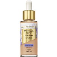 Max Factor Miracle Pure Skin Reset | Precio, Comprar