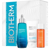 Biotherm Life Plankton Regenerating Sérum Estuche | Comprar