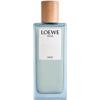 Loewe Agua Drop Eau de Parfum | Paco Perfumerías