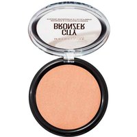 MAYBELLINE City Bronzer Powder // Precio, Comprar