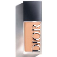 Dior Forever Skin Wear | Paco Perfumerías