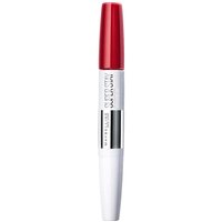 MAYBELLINE Superstay 24Horas // Precio, Comprar