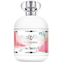 ANAIS ANAIS Cacharel Perfume | Precio, Comprar