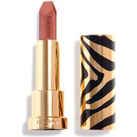 SISLEY Le Phyto-Rouge // Precio, Comprar