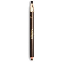 SISLEY Phyto-Khôl Perfect // Precio, Comprar