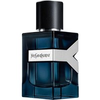 Yves Saint Laurent Y MEN INTENSE | Precio, Comprar