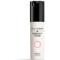 Bella Aurora Lumiderm Antimanchas y Antiedad | Comprar
