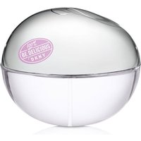 DKNY BE 100% DELICIOUS | Precio, Comprar