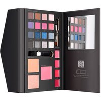 Deborah Make Up Book Volumen 2 Tonos Fríos | Comprar