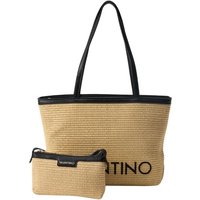 Mario Valentino Bolso de Hombro Maiam Negro | Comprar