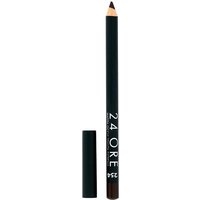 DEBORAH 24Ore Lápiz de Ojos // Precio, Comprar