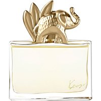 KENZO JUNGLE Perfume | Precio, Comprar
