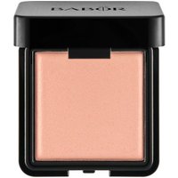Babor Beautifying Powder | Precio, Comprar