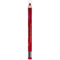MAYBELLINE Color Sensational Lip Liner // Precio, Comprar