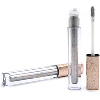 Magic Studio Liquid Glitter Eyeshadow | Precio, Comprar