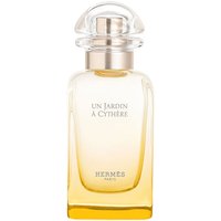 Hermès Un Jardin à Cythère | Precio, Comprar