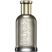 Hugo BOSS BOTTLED EDP | Precio, Comprar