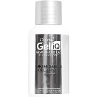 Depend Gel iQ High Shine Cleanser Step 5 | Precio, Comprar