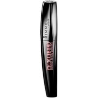 Rimmel London Wonder'Bond Máscara | Paco Perfumerías