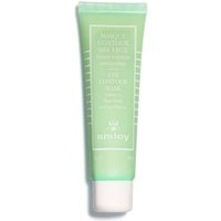 SISLEY Masque Contour des Yeux Lissant Express // Precio, Comprar