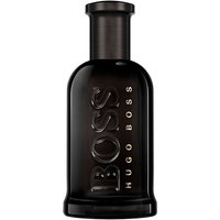 Boss Bottled Parfum Hugo Boss | Precio, Comprar