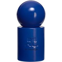 Courrèges Le Messager | Precio, Comprar