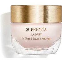 Sisley Supremÿa La Nuit Le Grand Baume Anti-Âge | Precio, Comprar