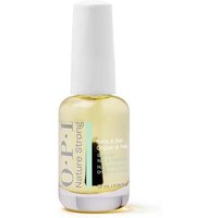 OPI Glow Up Nail & Cuticle Oil | Paco Perfumerías