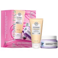 It Cosmetics Confidence Cuidado de la piel Estuche | Comprar