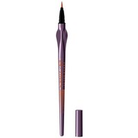 Urban Decay 24/7 Inks Liquid Eyeliner | Precio, Comprar
