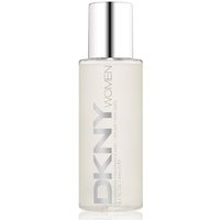 DKNY WOMEN Body Mist | Precio, Comprar