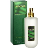 LUXANA Rumdor // Precio, Comprar