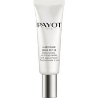 Payot Harmonie Jour SPF30 | Precio, Comprar
