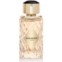 Boucheron PLACE VENDÔME Perfume | Precio, Comprar