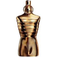 Jean Paul Gaultier Le Male Elixir Absolu EDP | Comprar