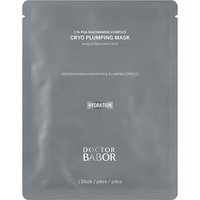 Babor Doctor Babor Hydration Cryo Plumping Mask | Comprar
